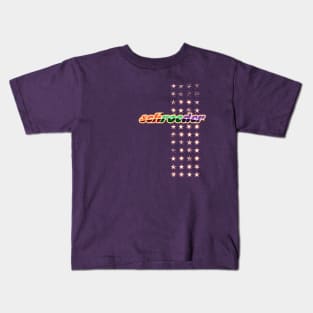 schroderchrome Kids T-Shirt